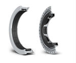 carbon seal
