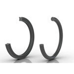O-ring seal