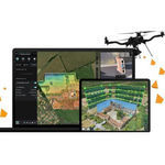 mapping software