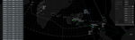 ATC simulator
