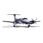 tractor aircraft propeller
