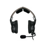 general aviation headset