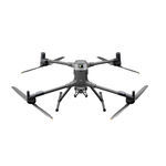 professional drone