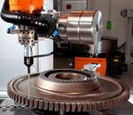 eddy current test instrument