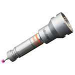 contact touch probe
