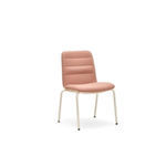 airport chair