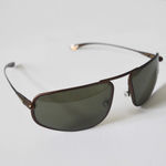 sun glasses