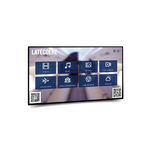 MFD, Multi-function display - All the aeronautical manufacturers