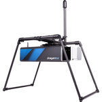 surveying LIDAR laser