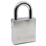 mechanical lock
