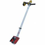 manual towbar