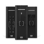 smart card reader