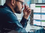 management software