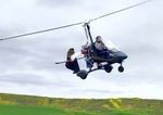 Gyrocopter, Gyroplane - All the aeronautical manufacturers