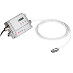 infrared temperature sensor