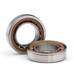 ball bearing