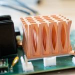 aeronautical copper