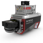mapping LIDAR laser