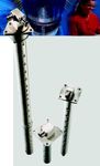 oil level sensor