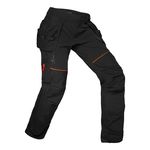 work pants