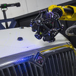 optical CMM