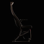 aircraft cabin seat