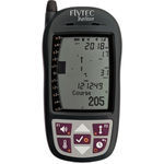 electronic variometer