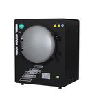 gas furnace