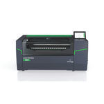 laser engraving machine