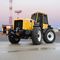 multi-use tractorMB7BTAEBI SCHMIDT HOLDING AG