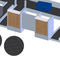 baggage check-in kioskSBFL574601	AMMERAAL BELTECH