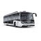 airport apron buse.2700COBUS INDUSTRIES GMBH