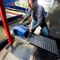 belt conveyorCRISPLANT - BEUMER GROUP