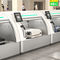 self-service bag dropCRISBAG&reg;CRISPLANT - BEUMER GROUP