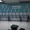security screening counterSectroCRISPLANT - BEUMER GROUP