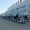 boarding stairsJSTY3750DKTJiangsu Tianyi Aviation Industry Co., Ltd.