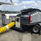 aircraft air conditionerJetAire&reg; M60OSHKOSH AEROTECH