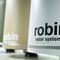 Detection Radar - IRIS® - ROBIN RADAR SYSTEMS B.V. - For Drone