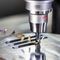 non-ferrous metal milling cutterOptiMill&reg;-HPC-PocketMAPAL FRANCE