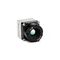 thermal imaging cameraFLIR SYSTEMS