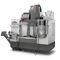 3-axis machining centerVF-2SSHAAS AUTOMATION