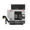 5-axis machining centerUMC-1250SS/50HAAS AUTOMATION