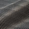 Carbon fiber - HiMax™ - HEXCEL - fabric