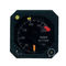 Altimeter Radar - KRA-405B - HONEYWELL - Airborne / For Aircraft