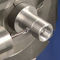 solid drill bitSOLIDDRILLISCAR FRANCE