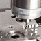 monitoring motor-spindleSPINJETISCAR FRANCE