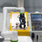 collaborative robotCobotsOKUMA CORPORATION