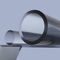 plate polycarbonateAltron&trade; PCMitsubishi Chemical Advanced Materials