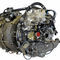 1000 - 3000hp turboshaftArdiden 3GSafran Aircraft Engines