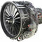 general aviation turboshaftLEAP-1BSafran Helicopter Engines